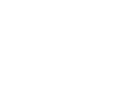 Odento